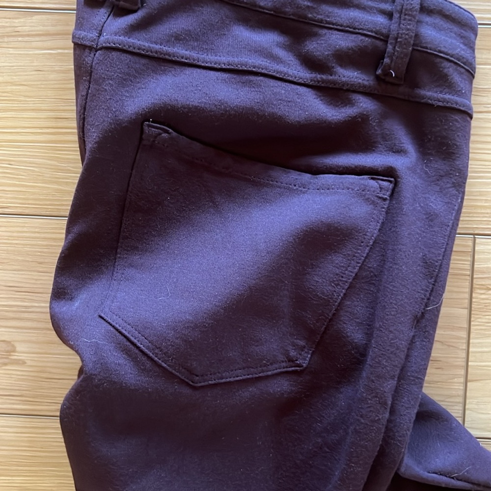 Signature Studio pants - Picture 3 of 5